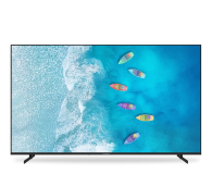 Thomson 55UG4S15  55" LED  4K Google TV - 1512903 - zdjęcie 1